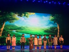 -虹口区工人文化宫