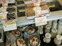 -老大昌(淮海中路店)