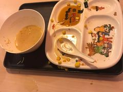 -味千拉面(和平大道奥山世纪城店)