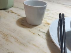 -径山十八道·风味民间菜(杭州总店)