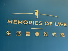 -海马体照相馆(南昌王府井购物中心店)