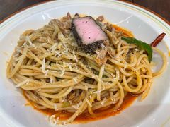 -ZEMOCAFE·FUSION FOOD(西交利物浦店)