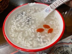 -杨记隆府(重庆总店)