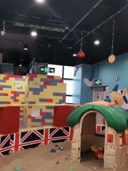 -苏宁红孩子(F6漫时区店)