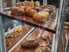 -sugarman espresso素饮糖人高新咖啡工厂