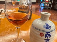 -高佳庄·海鲜酒楼(临城百合店)