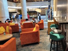 -逸派咖啡 EPARKCOFFEE(广安门店)