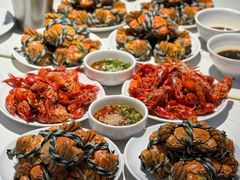 -海德温泉生活馆(朝阳大悦城店)