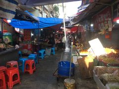 -桐园果汇(湖贝店)