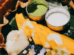 -泰妃殿(宏伊国际广场店)