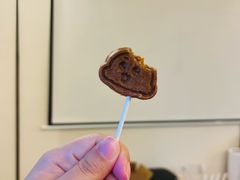 -哥老官重庆美蛙鱼头(日月光店)