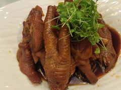 -文涵小院·邻里厨房