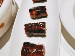 秘制黑叉烧-炳胜品味(海印总店)