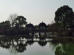 -韩湘水博园