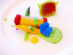 -程府宴(南长街四合院店)