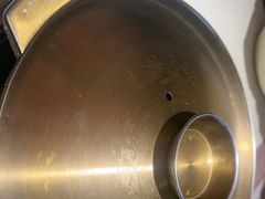 -烹然四季椰子鸡火锅(姚家园万象汇店)