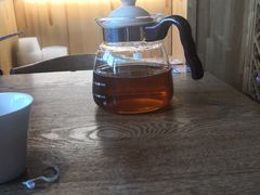 -福茂源横山铁锅羊肉(牡丹园店)