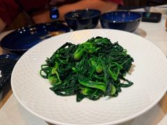 -荟廷·晶萃(陆家嘴尚悦湾店)