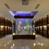 南孔胜地学儒学
