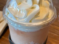 -星巴克臻选(北京富力家园店)