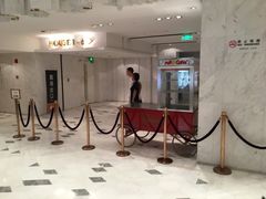 -百丽宫影城(ifc商场店)