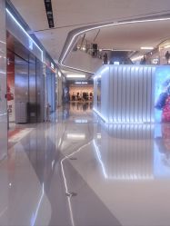 -M² LAB SALON