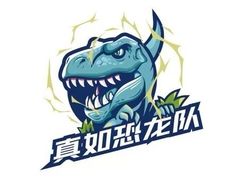 -慧动体育足球·篮球·体能培训(普陀真如店)