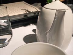 -夏朵花园(复兴西路店)