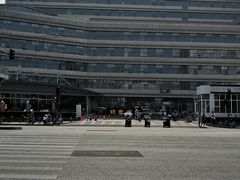 -民航总医院