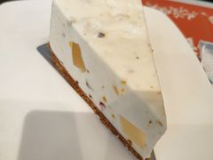 -Seesaw Coffee(苏州中心店)