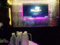 iphone_upload_pic-音乐派KTV(扬州三盛店)