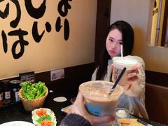 -牛家酒场(7mall店)