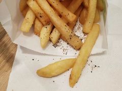 -德克士信之义(信源商厦店)