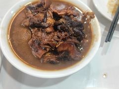 -尹记门钉肉饼(丰台站店)