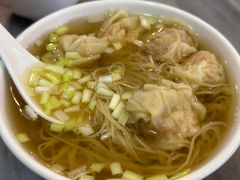 -竹园竹升面(西关总店)