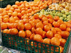 -奥士凯物美(新兴里店)