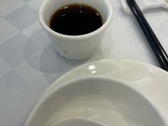 -永安百货(佐敦店)