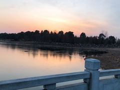 -苏州东太湖生态园