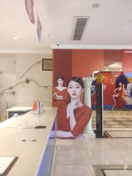 点击看大图 -昆明梦想医疗美容医院