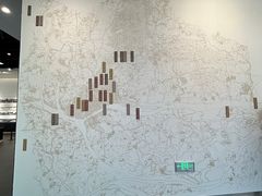-广州市城市规划展览中心