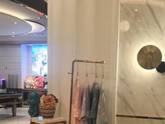 -泽西岛·影院沐足SPA(西大街店)