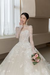 -WECOUTURE高级订制广州