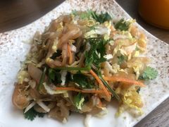 -鲜小岛·铜锅涮肉