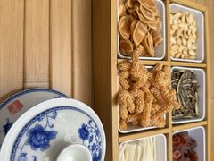 -火宫殿·小吃王国(坡子街店)