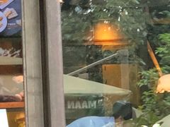 -漫咖啡(红唐店)