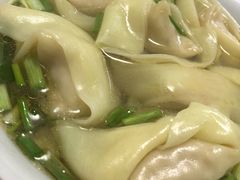 -老半斋(福州路店)