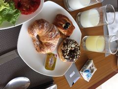 丽晶酒店-北京丽晶酒店