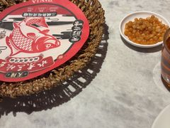 -天辣(金桥啦啦宝都店)