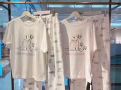 -伊势丹(现代城店)
