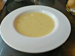 -豪客来牛排(文化路店)